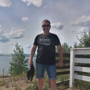  ,   Slavyan, 56 ,   ,   