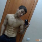  ,   Damir, 38 ,   ,   , c 