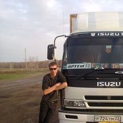  ,   Artem, 34 ,   ,   , c 