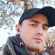 ���������� �����, ���� ������� Dima, 32 ����, ������������ ��� ������, ����� � ���������, c�������� ���������