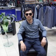 ���������� �������, ���� ������� Muzrob, 29 ���, ������������ ��� ������, ����� � ���������