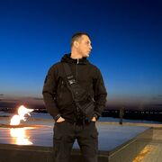 ���������� ������ ��������, ���� ������� �����, 27 ���, ������������ ��� ������, ����� � ���������