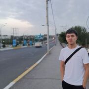 ���������� ���-�������, ������ Muzman, 22