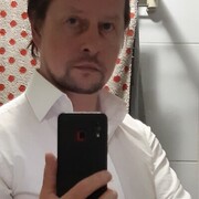 ���������� ������, ���� ������� ���������, 56 ���, ������������ ��� ������, ����� � ���������