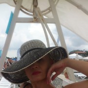 ���������� ���������, ���� ������� �������, 57 ���, ������������ ��� ������, ����� � ���������, c�������� ���������