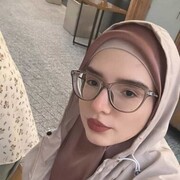  ,  , 20