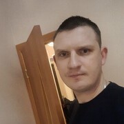   ,   , 37 ,   c 