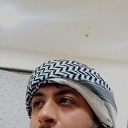  ,   Ali, 22 ,   ,   