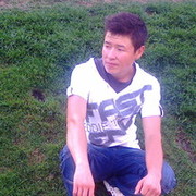 ���������� �����������, ���� ������� �����, 30 ���, ������������ ��� ������, ����� � ���������, c�������� ���������