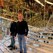 ���������� ������, ���� ������� ���������, 45 ���, ������������ ��� ������, ����� � ���������, c�������� ���������, ���������