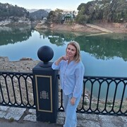  ,   , 51 ,   c 