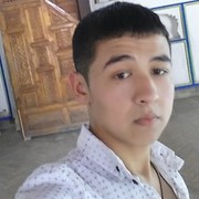  ,   , 28 ,   