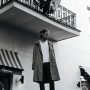 ���������� �������, ���� ������� �����, 29 ���, ������������ ��� ������, ����� � ���������