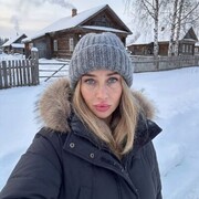 ���������� �����-���������, �����