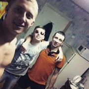  ,   , 28 ,   