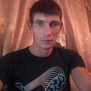 Знакомства Алексеевск, мужчина Александр, 34