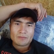 ,   , 27 ,   , c 
