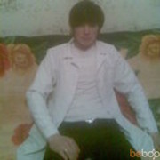 ���������� �����, ���� ������� Richi, 35 ���, ������������ ��� ������, ����� � ���������, c�������� ���������