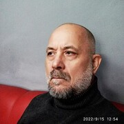  -,   , 54 ,   ,   , c 