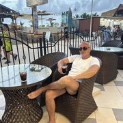 ���������� �������, ���� ������� Ivan, 51 ���, ������������ ��� ������, ����� � ���������, c�������� ���������