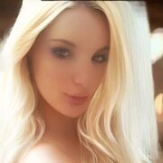  ,   , 26 ,   c 