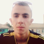  ,    , 27 ,     , c 