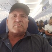  ,  , 56