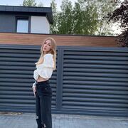 ���������� �������, ������� ������, 21