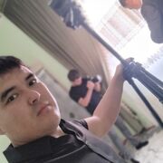  ,  Timur, 28