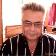  ,   , 65 ,     , c 