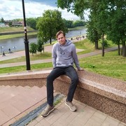  ,   , 34 ,     , c 