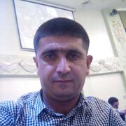 ���������� ������, ���� ������� Arm, 35 ���, ������������ ��� ������, ����� � ���������