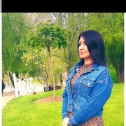 ���������� ���������, ���� ������� �����, 47 ���, ������������ ��� c�������� ���������