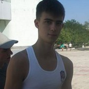  ,   , 34 ,   