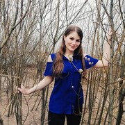 ���������� �����-���������, ���� ������� ������, 25 ���, ������������ ��� ����� � ���������, c�������� ���������