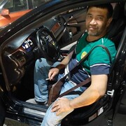 ���������� ������������, ���� ������� �����, 48 ���, ������������ ��� ���������