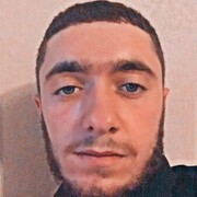 ���������� ������, ���� ������� ����, 29 ���, ������������ ��� ������, ����� � ���������