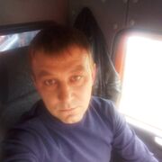  ,  , 38
