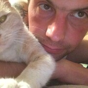 ���������� �������, ���� ������� �������, 35 ���, ������������ ��� ������, ����� � ���������