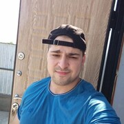  ,   , 32 ,   ,   , c 