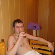  ,   i, 41 ,   