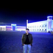 ���������� ������, ���� ������� ������, 41 ���, ������������ ��� ������