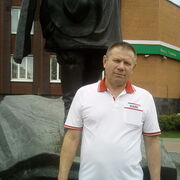 ���������� ������-��-����, ���� ������� Steda, 57 ���, ������������ ��� ������, ����� � ���������