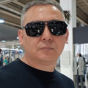  ,   , 50 ,   ,   , c 