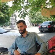  ,   Rocky, 35 ,   ,   