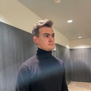 ,   , 20 ,   