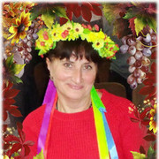  ,   , 62 ,  