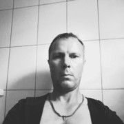  ,   Alex, 48 ,  