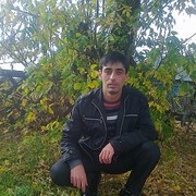  ,  , 40