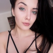  ,  , 23